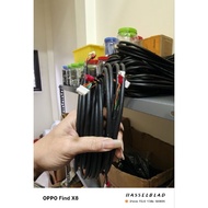 Hoson i3200 main signal cable