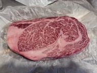 A5日本和牛牛扒
