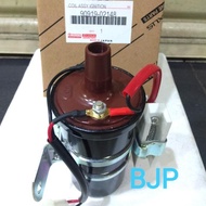 Kijang 7k 5k Coil Long Bottle Coil Kijang 7k 5k