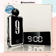 Nước Hoa 9PM Nước Hoa 9PM For Men EDP Mẫu Thử 2ml 5ml 10ml Nước Hoa Nam 9PM Chính Hãng