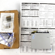 YY New and original PLC expansion module FP2-Y32T FP2-Y64T FP2-X64D2 FP2-XY64D2T FPX-X64D2