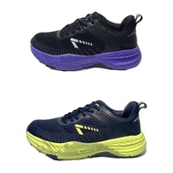 [LINE SEVEN] RUNNING SHOES (KASUT LARIAN LINE SEVEN)