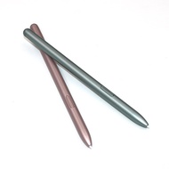 ปากกาสไตลัส SPEN S-PEN สำหรับ Samsung Galaxy S7 FE LTE S7fe SM-T735 T733โทรศัพท์มือถือปากกา S Pen หน