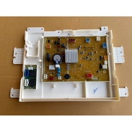 PANASONIC COMPLETE CONTROL UNIT CCFGC0 NA-FD180V3BT