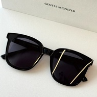 Gentle Monster Jackie Classic Sunglasses Unisex