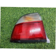 HONDA ACCORD SV4 REAR TAIL LAMP LH [2F-6C-B2726]