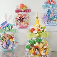 白雪公主 積木 lego diy alice 愛麗絲夢遊仙境 snow white elsa 魔雪奇緣 frozen 長髮公主 rapunzel 小魚仙 美人魚 ariel 公主 公主 卡通 實用 日