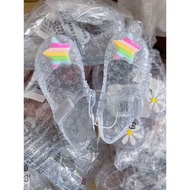 Oldnavy Aromatic Sandals