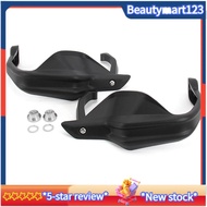 【BM】Motorcycle Handguard Shield Hand Guard Protector Windshield for F750GS F850GS F750 F850 GS 2018-