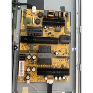 Sharp 2T-C45BG1X Powerboard