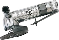 Chicago Pneumatic CP854 - Air Die Grinder Tool, Welder, Woodworking, Automotive Car Detailing, Stain