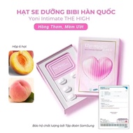 gynecological suppositories astringent/se klik faraj/ Viên đặt âm đạo hàng quốc 1 hợp