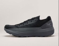 大熱 🔥Norvan LD 4 Shoe Men's 加拿大代購 專門店代購 Arc'teryx 不死鳥 始祖鳥  男裝行山鞋 Arcteryx
