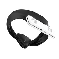 VR Mặt bìa Tích hợp quạt tản nhiệt thưởng thức nhập vai chơi game cho 3S kính VR