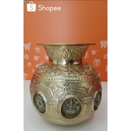 Asthalakshmi Kudam 1.5L