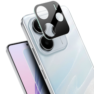 Imak for Xiaomi Redmi Note 14 5G/Note 14 4G/Note 14 Pro 4G/Note 14 Pro 5G/Note 14 Pro Plus/Note 14s 