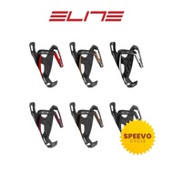 ELITE VICO CARBON BOTTLE CAGE