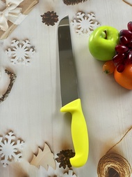 Dao thái thịt lưỡi siêu dài 26cm Eicker (Đức) 2750426