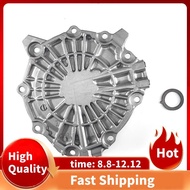 Rear Cover Assembly 4-Speed Transmission for  Focus 4F27E XS4Z-7222- FN4A-EL