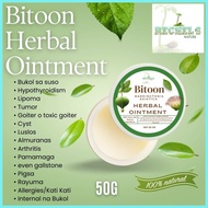 × ● ▢ Bitoon Traditional Herbal Oil