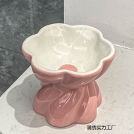 Fruit Fruit Plate Living Room Household Coffee Table Creative Simple Desktop Entrance Front Desk Dec