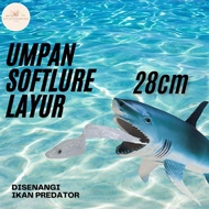 Fishing bait,/ tuna bait, soft lure bait,/ layur fish,/ softlure bait,/ mackerel bait, Soft lure,/ l