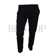 Bentop Cotton Pant Regular Fit 6609M-H