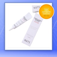 Nots Centella Scar Ointment Ylang Ylang 15g