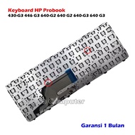 HP 430-G3 430 G3 430-G4 430 G4 440-G3 440 G3 440-G4 440 G4 440 G4 445-G3 445 G3 445-G4 445 G4 446-G3