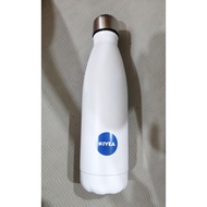 Limited Edition.Nivea Asean 2025 Stainless Steel Bottle 750ml