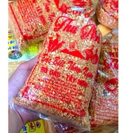 1Kg Shrimp salt, Thu Nhi chili salt, spicy and sweet