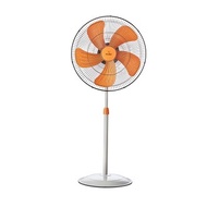 Selamat Industrial Stand Fan 25Inch/ 25" Industri Fan (SIRIM APPROVED)
