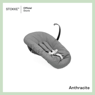 Stokke® Tripp Trapp® Newborn Set อุปกรณ์เสริมเด็กแรกเกิด สำหรับเก้าอี้กินข้าว Tripp Trapp®