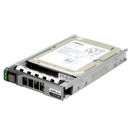 (FAST POSTAGE) 0RF9T8 DELL 1.8TB SAS 6G 10K 2.5 Hard Drive Server Hard Drive SAS