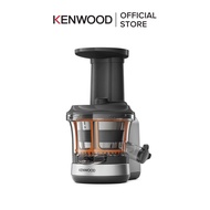 Kenwood PureJuice Slow Juicer (Hex Twist) Attachment - KAX720PL