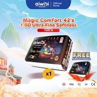 Aiwibi Baby Magic Comfort Diapers Pant