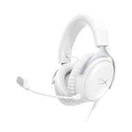 HyperX Cloud III Gaming Headset หูฟังเกมมิ่ง
