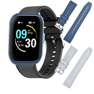 Posb Smart Buddy Watch Gen 6 Watch Strap for Posb Smart Buddy Watch Gen6 Watch Strap Band Wristband 