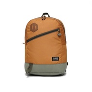 TAS RANSEL EIGER Z RAFT 3.0 1A 9100 10782 Original Tas Ransel 10 Liter Kasual Keren