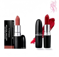 Mk.Powder Kiss Lipstick # 314 # 316 # 923 # 930 # 928 #   813 Matte Texture, Clear Color, Long Lasti