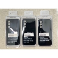 [ Samsung A05S / A07 4G / A07 5G / A17 5G / A34 5G / A35 5G / A52 4G / A52 5G / A52S 5G / A53 5G / A