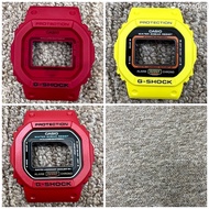 G-Shock G Case Dw5600