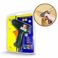 Glue Gun Gam Pistol Craft tools