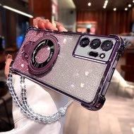 Case for samsung note 20 ultra samsung note 20 phone casing Softcase Silicone shockproof Cover new d