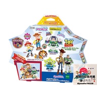 Toy Story Shining Metallic Water Beaded Refill Pack DIY Production EPOCH