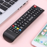 BN59-01303A TV Remote Control Universal Controller for Samsung E43NU7170 UA58NU7103K UA43NU7090