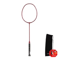 GOSEN Badminton Racket INFERNO RAID BRIFRD Frame Only Badminton