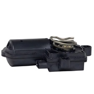 For C300AMG GT S63 E53 CLA45 G550 3.0L 4.0L Exhaust Pipe Valve Exhaust Valve Actuator Motor 29090641