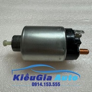 Rơ le Chuột đề Daewoo Cielo 93743297