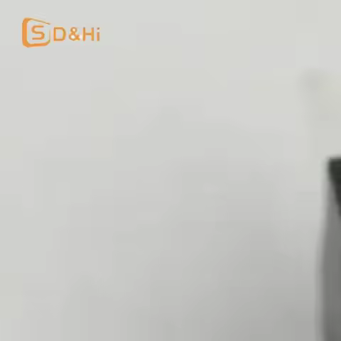 1/5Pcs Kailh Square 2 Pins Mouse Micro Switch Scroll Middle Button Accessories For Razer Deathadder 